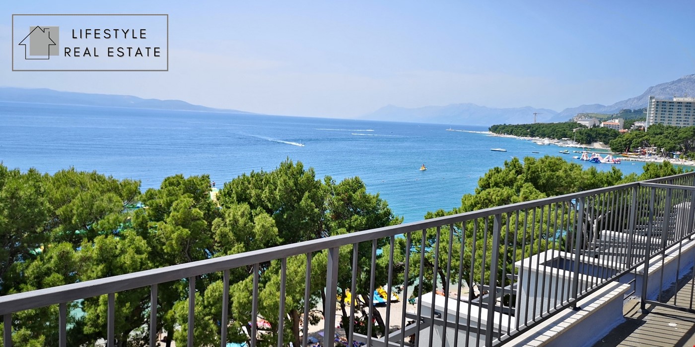 Hotel Makarska Croatia nomad remote c1815f7f-0de2-43eb-b791-f01b0656d2d3_IMG_20190613_142830 (2000x1000).jpg